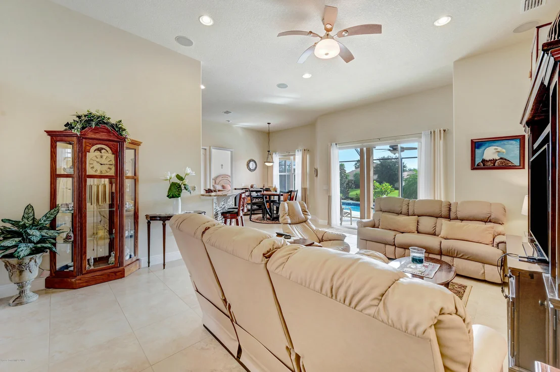 Photo of 1333 Tralee Bay Avenue
