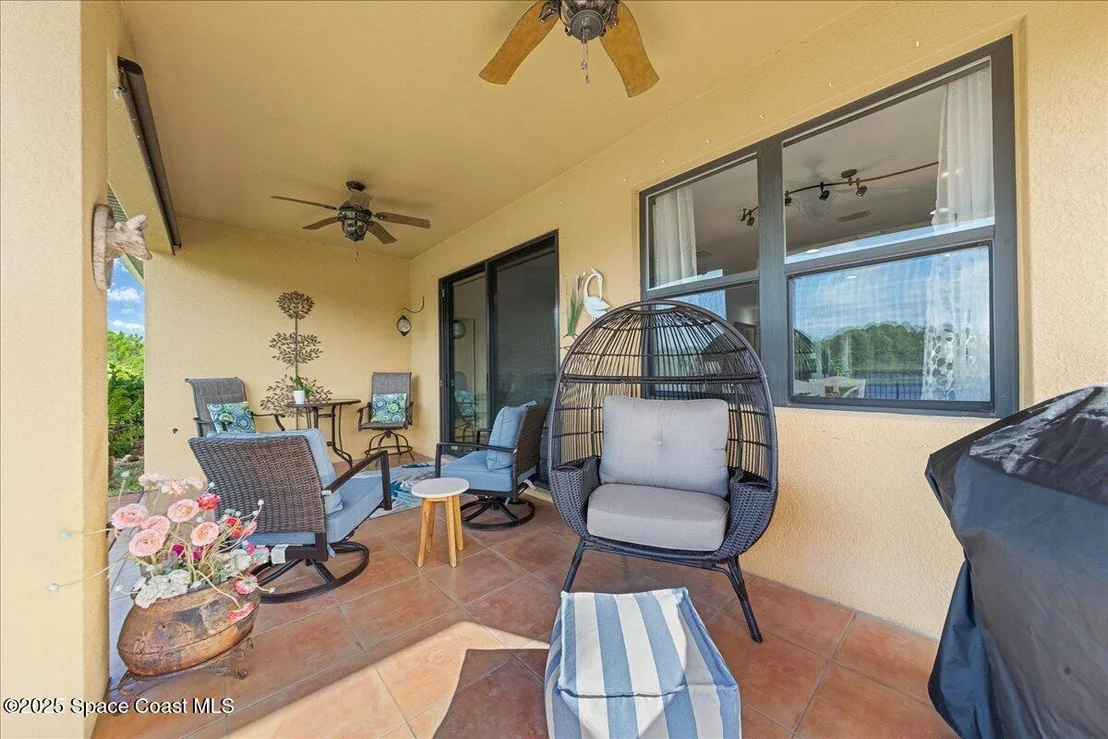 Photo of 4344 Caladium Circle