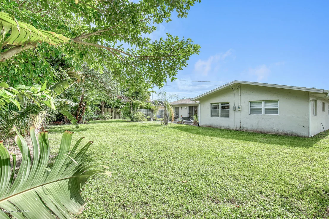 Photo of 402 Surf Road