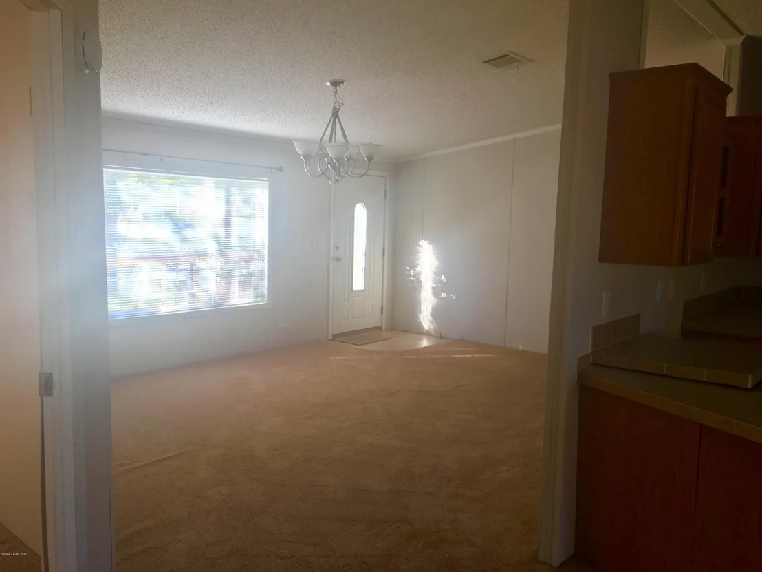 Photo of 3577 Buddy Drive
