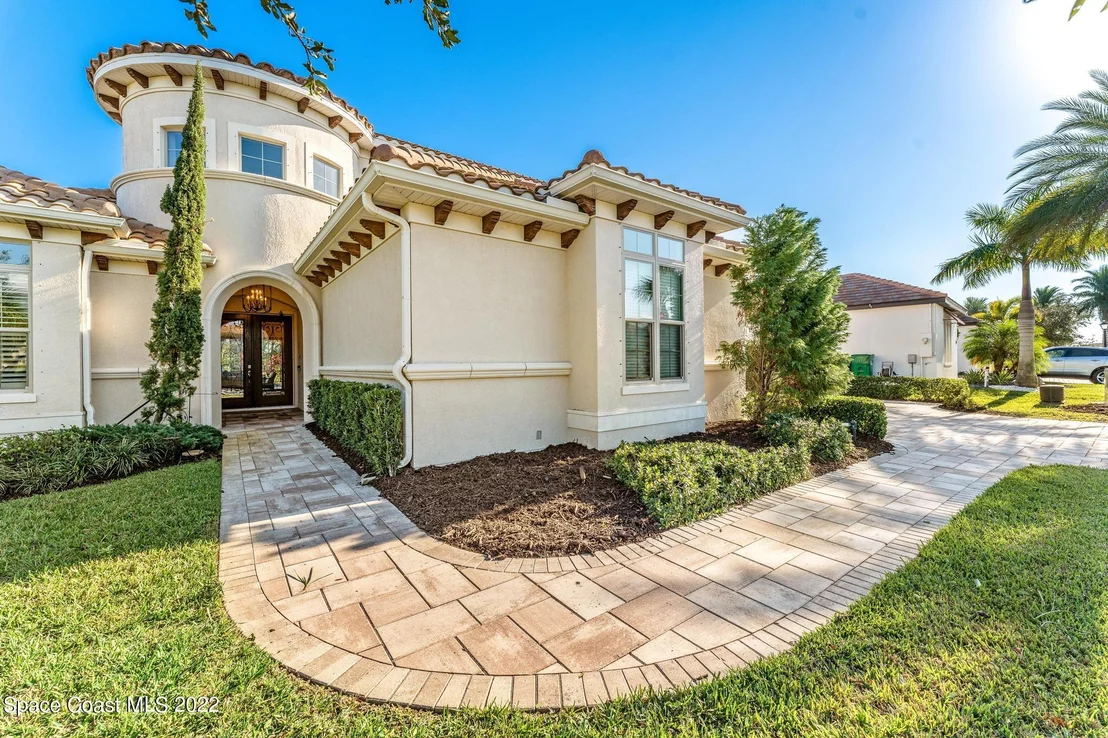 Photo of 4061 Durksly Drive