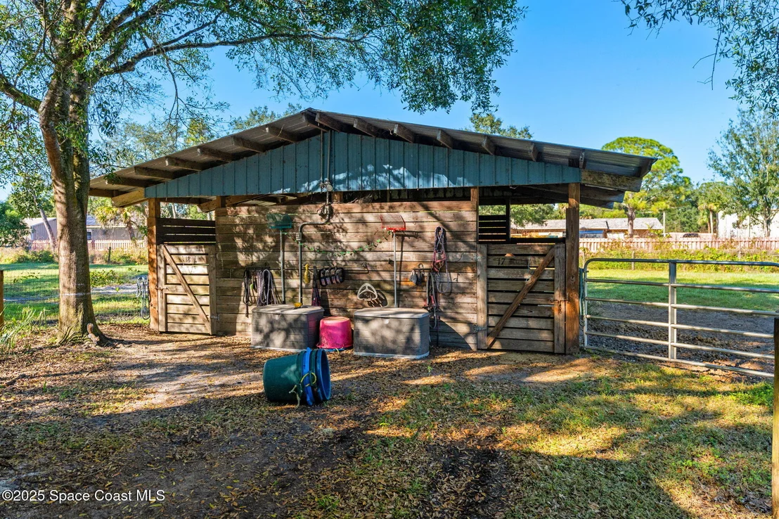 Photo of 4630 James Road S