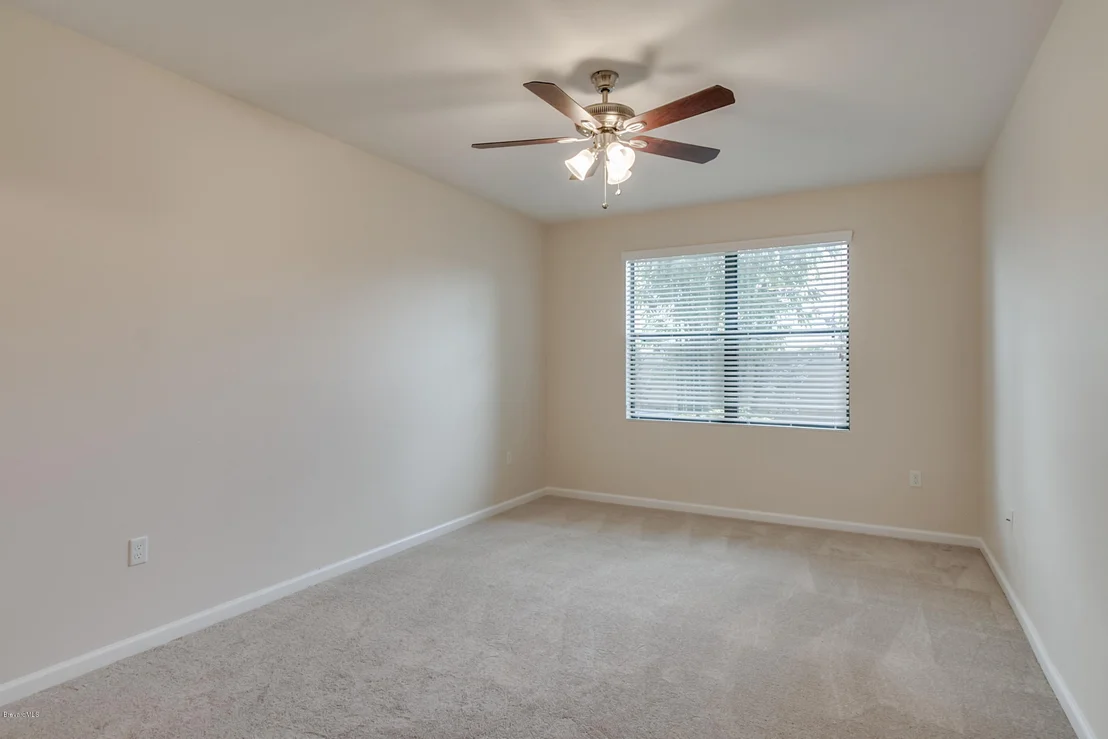 Photo of Unit 106 at 1345 Lara Cir #