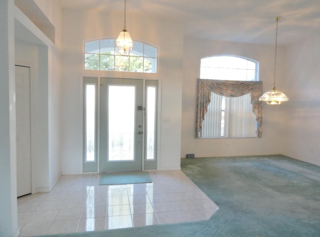 Photo of 3105 Dew Drop Court