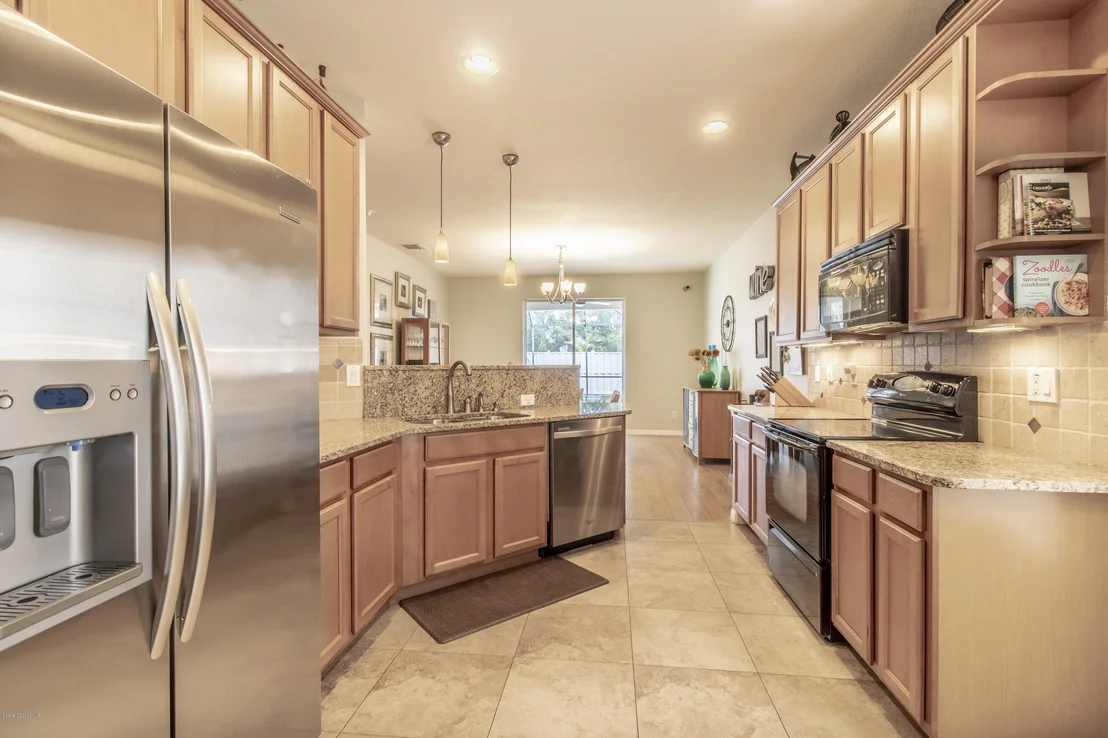Photo of 5659 Duskywing Drive