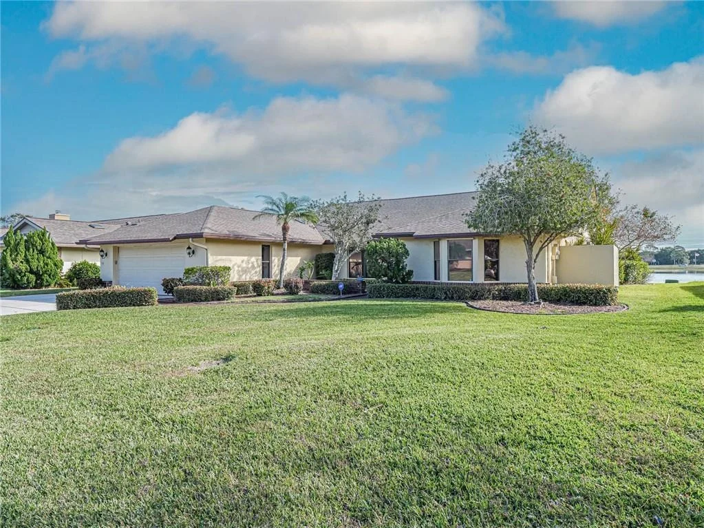 Photo of 473 Crystal Lake Drive