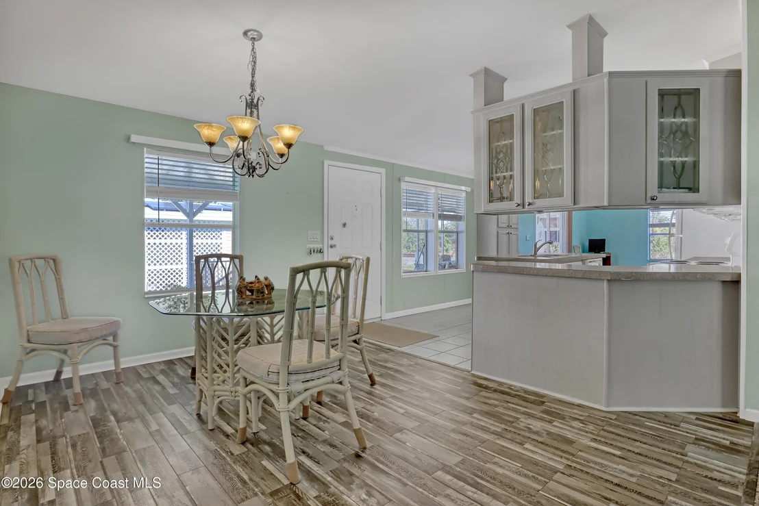 Photo of 7547 Boxelder Road