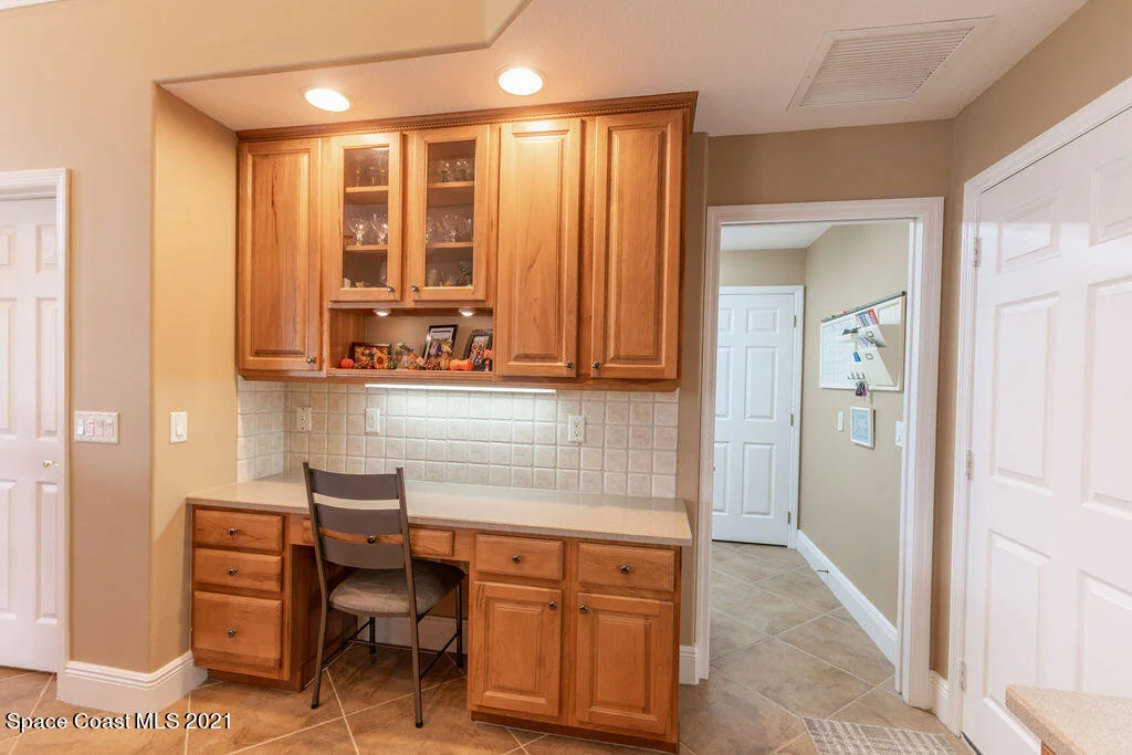 Photo of 4567 Merlot Drive