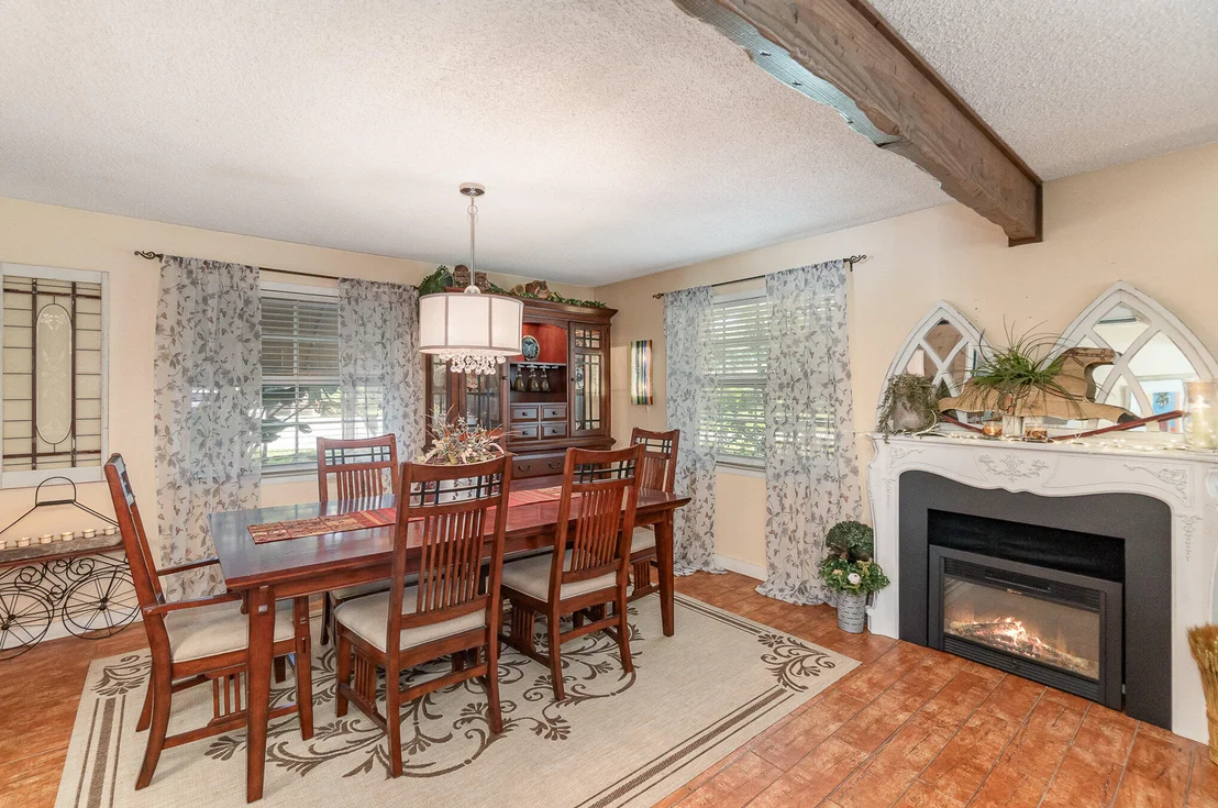 Photo of 5160 Palomino Drive