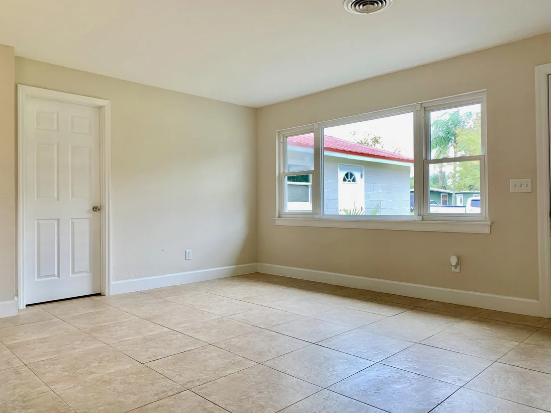 Photo of 2901 Matthew Drive