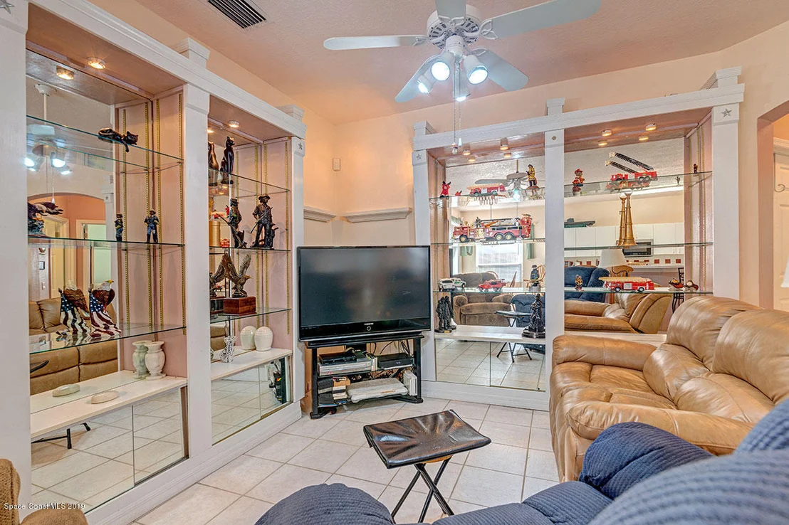 Photo of 2753 Mariah Drive