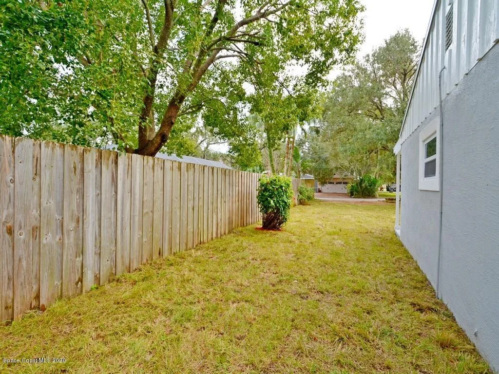 Photo of 21 Coquina Road