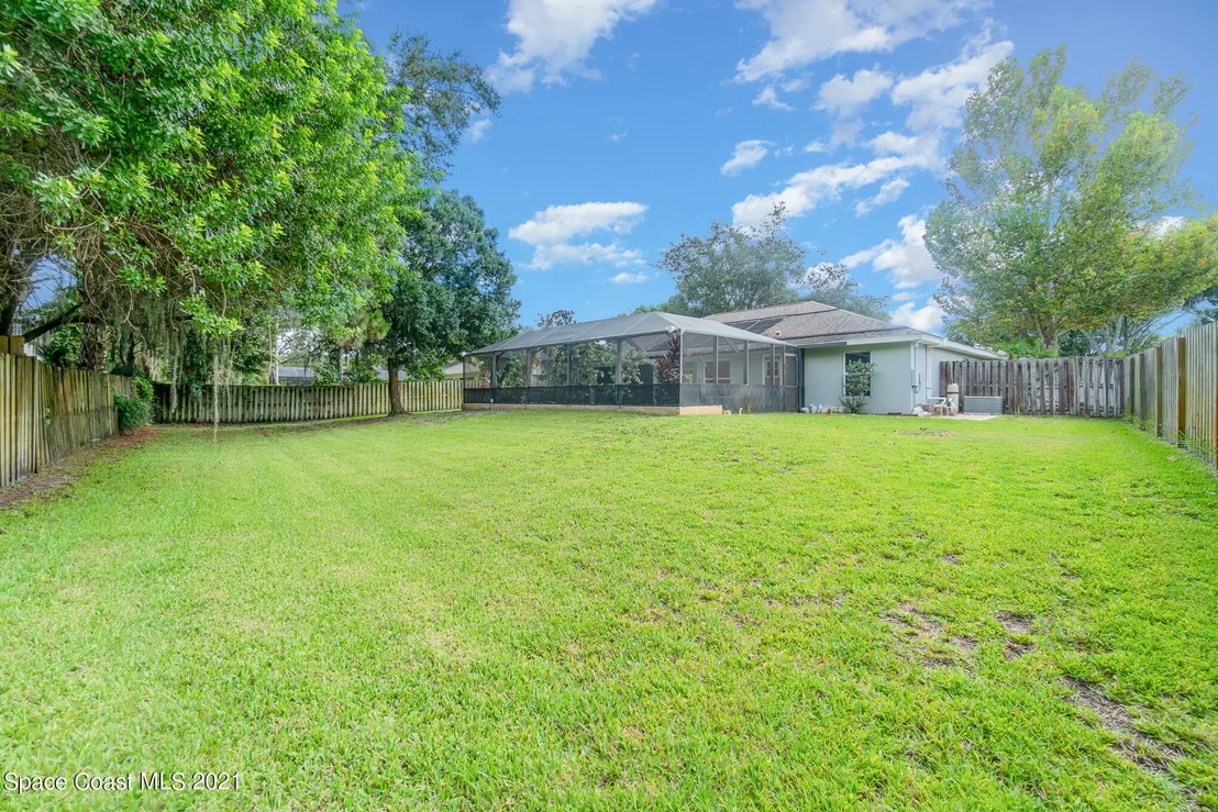 Photo of 759 Conestee Drive