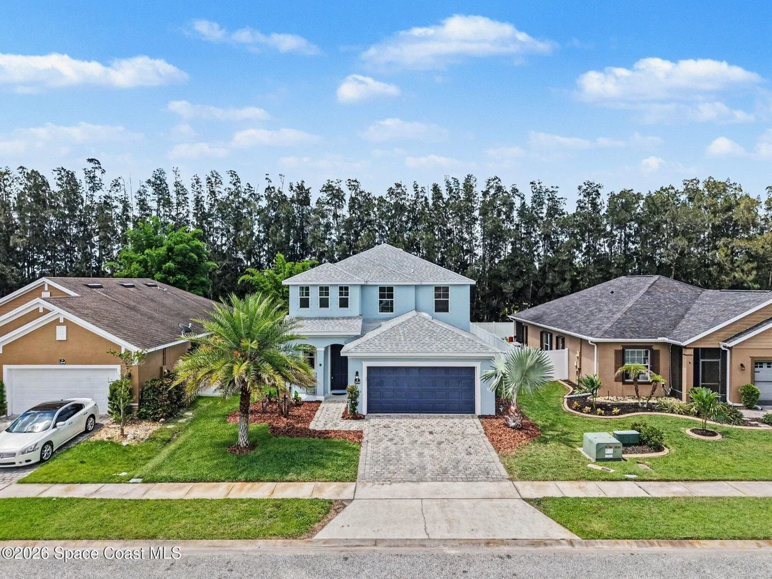 Photo of 2030 Bridgeport Circle