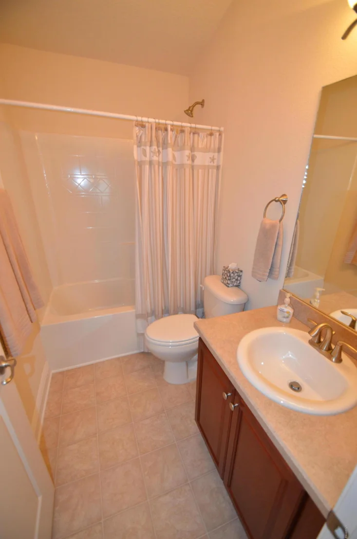 Photo of 1566 Alaqua Way