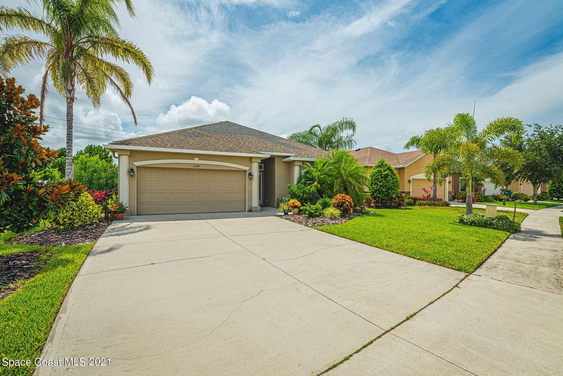 Photo of 3144 Constellation Drive