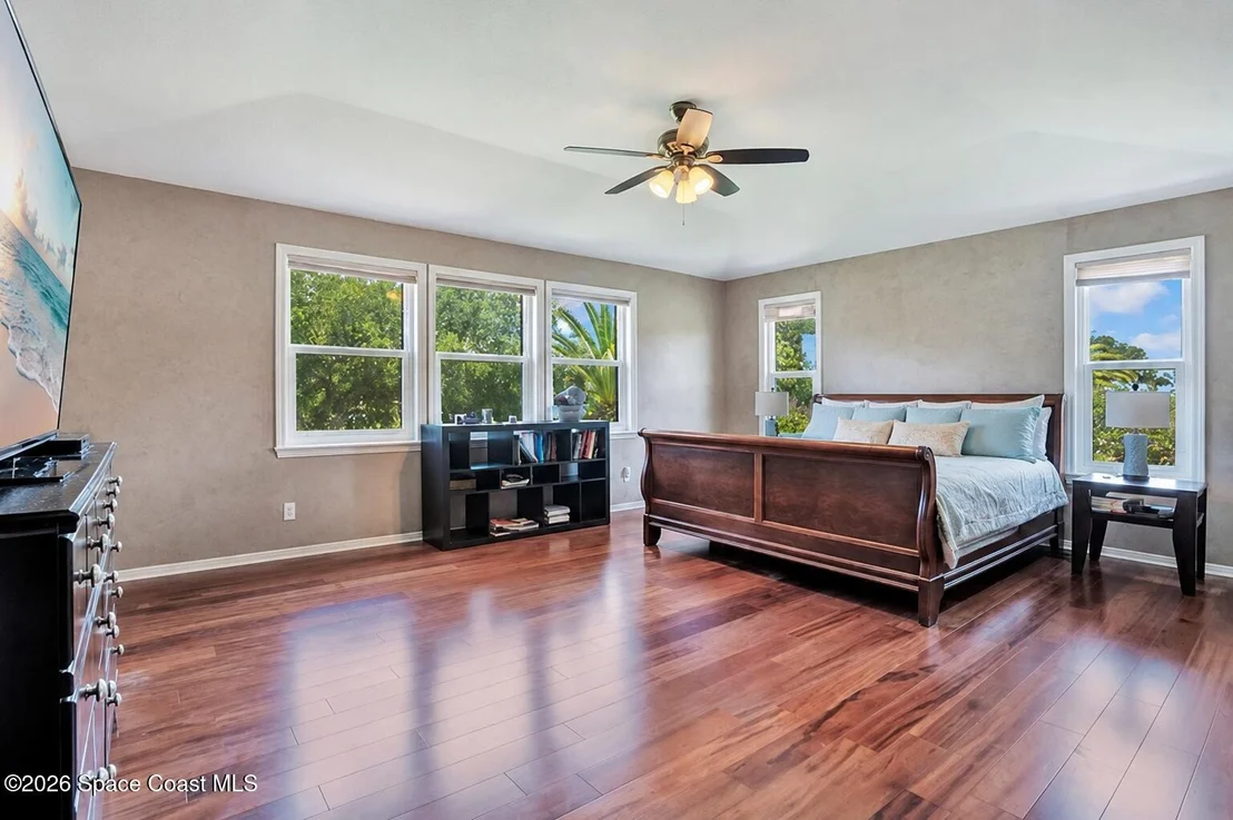 Photo of 255 Utopia Circle