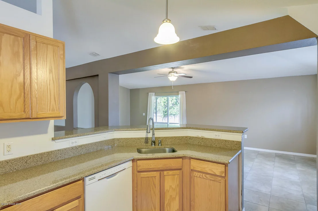 Photo of 459 Macon Drive