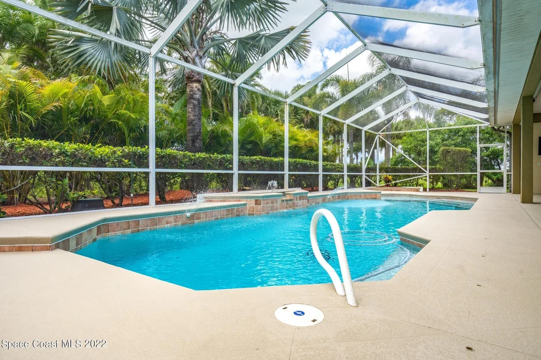 Photo of 4736 Merlot Drive