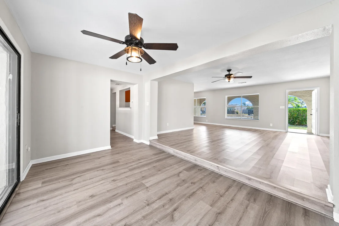 Photo of 170 Herron Drive