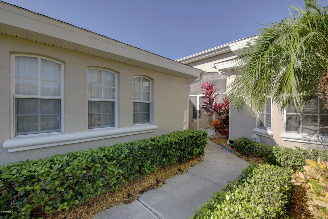 Photo of 4301 Woodhall Circle