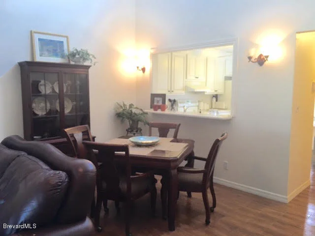 Photo of Unit 9 at 2016 Grant Place