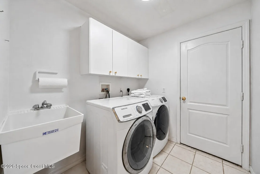 Photo of 502 Royston Lane