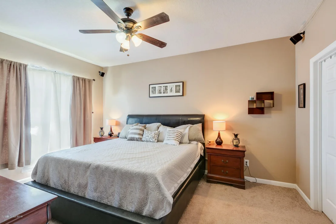 Photo of 4205 Canby Drive