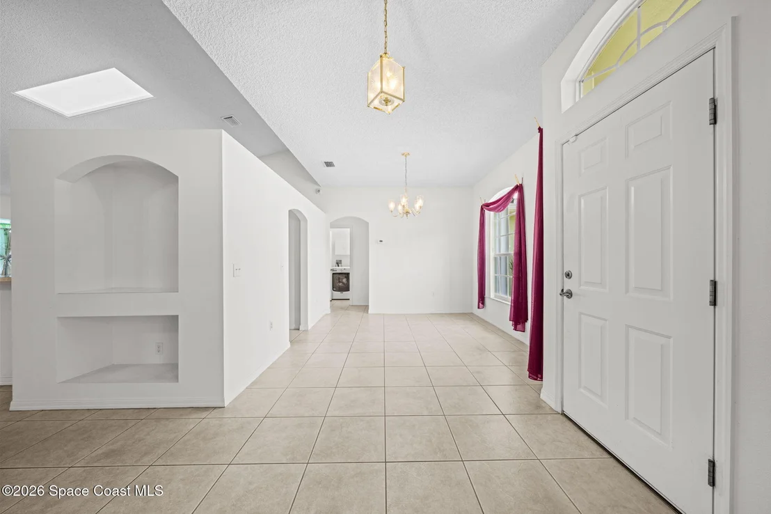 Photo of 5145 Melody Street