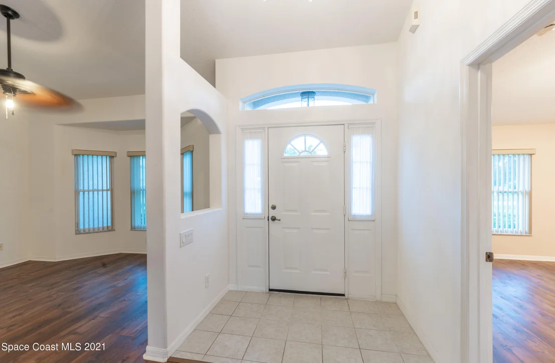 Photo of 7428 Rodes Place