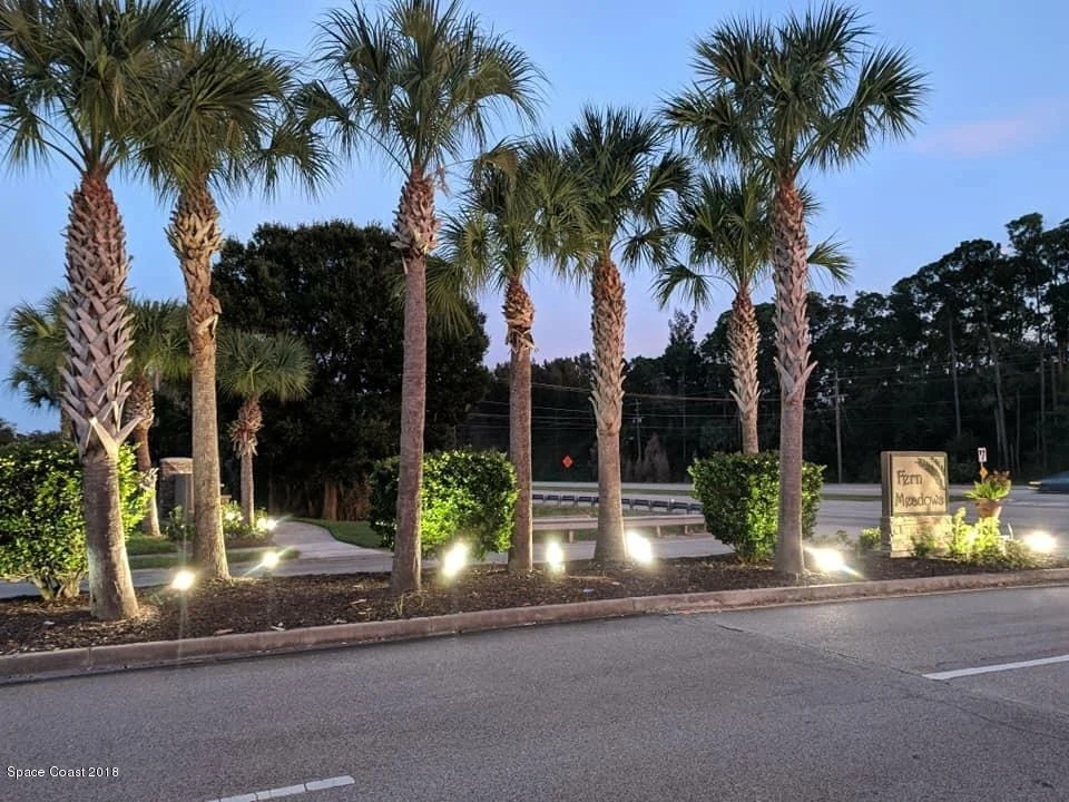 Photo of 205 Dryden Circle