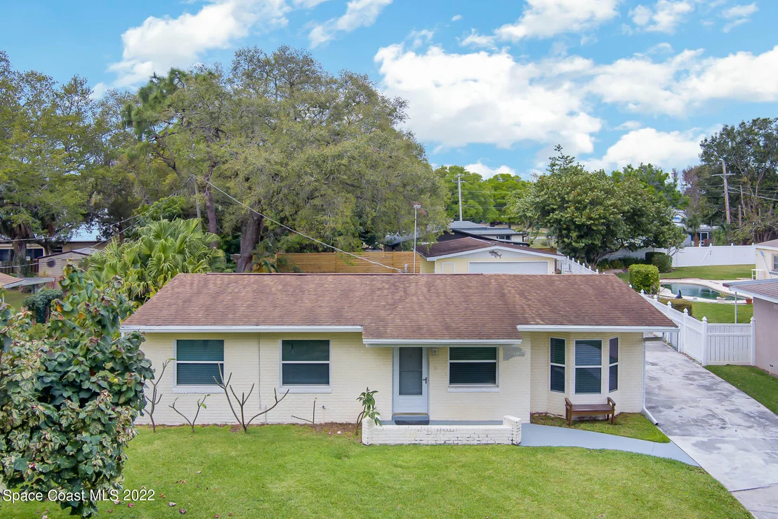 Photo of 336 Vesta Circle