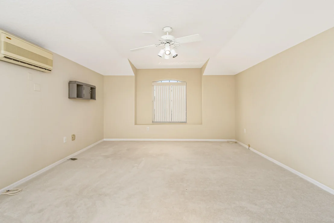 Photo of 718 Falls Creek Drive
