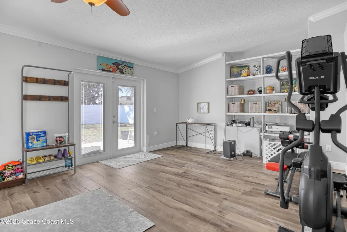 Photo of 3967 Four Lakes Drive