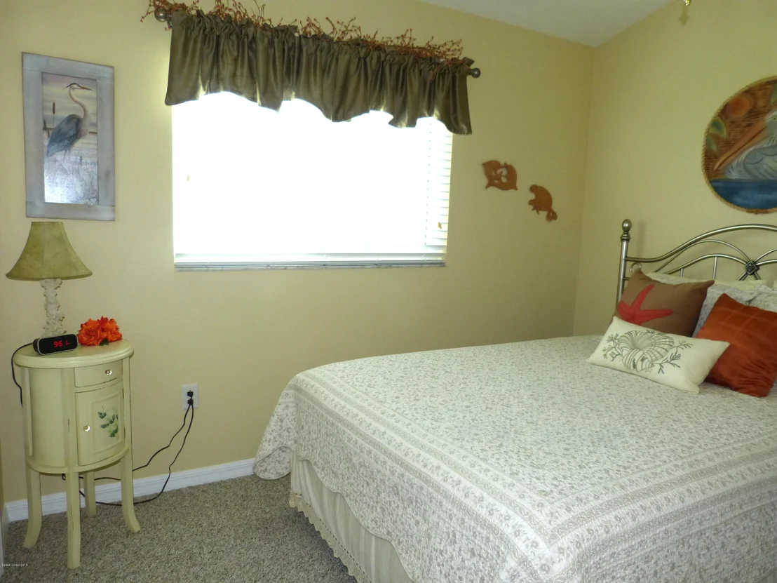 Photo of 3163 Galindo Circle