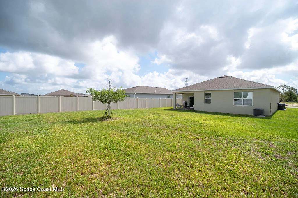 Photo of 104 Compass Place