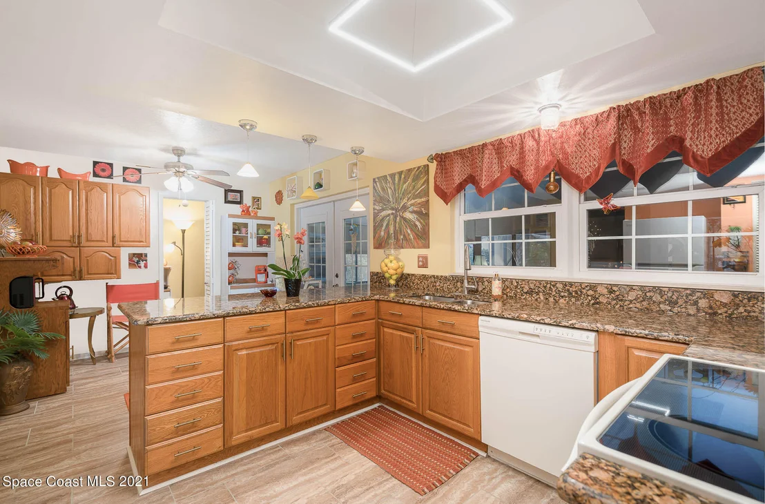 Photo of 1291 Creel Road NE