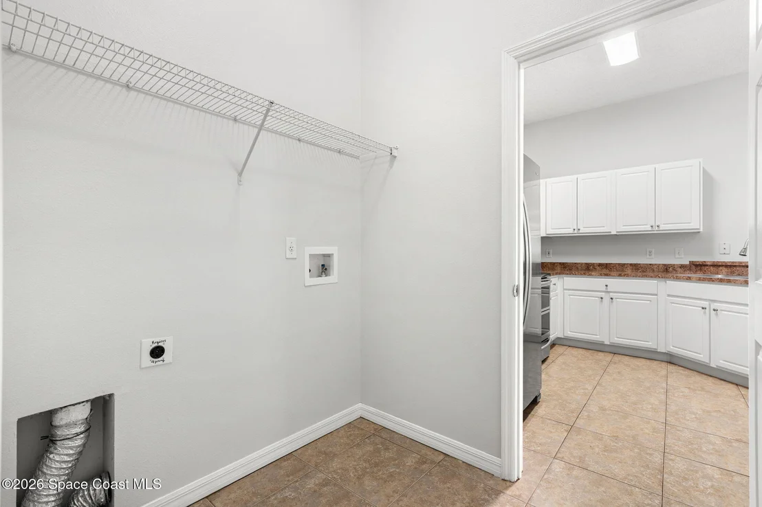 Photo of 3927 Montesino Drive
