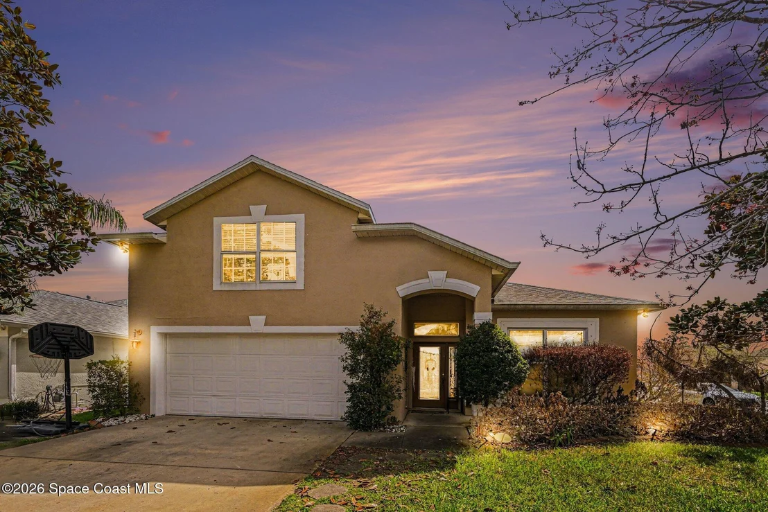 Photo of 3403 Cloudberry Place