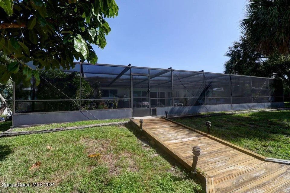 Photo of 435 Barrello Lane