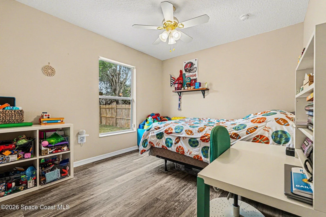 Photo of 4110 Delespine Road
