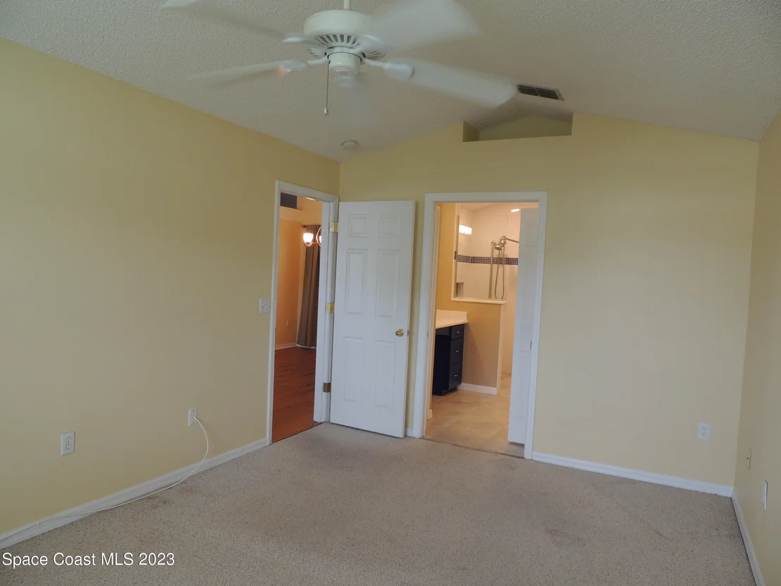 Photo of 294 Mcclain Drive