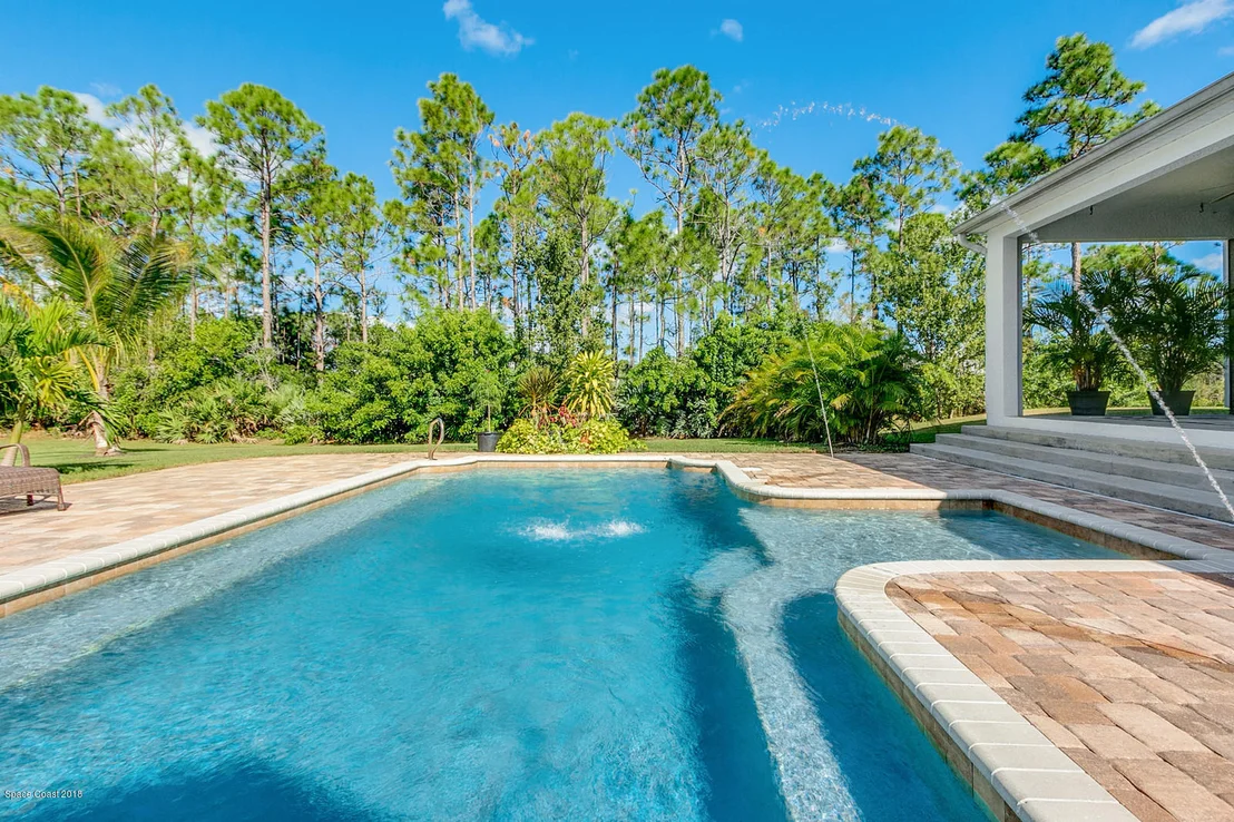 Photo of 5580 Mulberry Lane