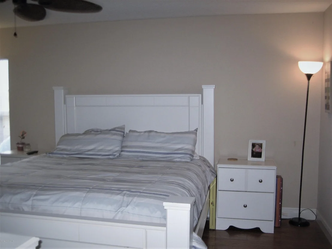 Photo of 1185 Sunnybrook Lane