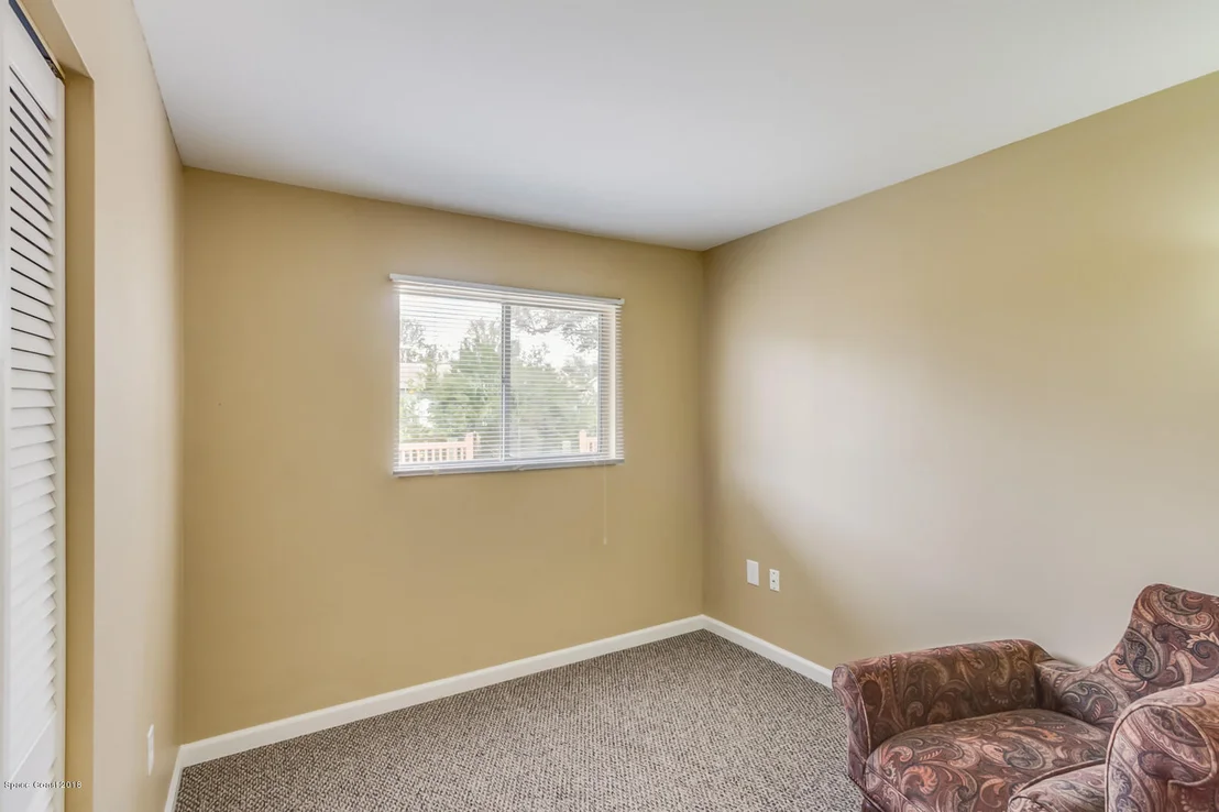 Photo of 4400 Ponds Drive