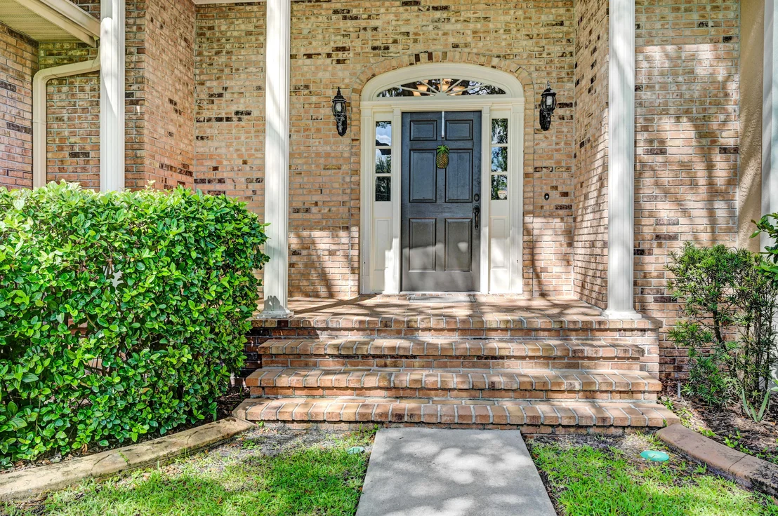 Photo of 4044 Sparrow Hawk Road