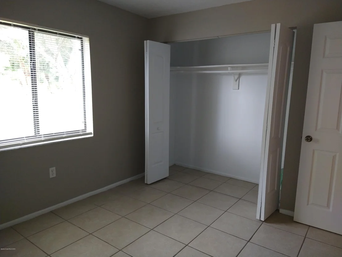 Photo of 2239 Flower Tree Circle