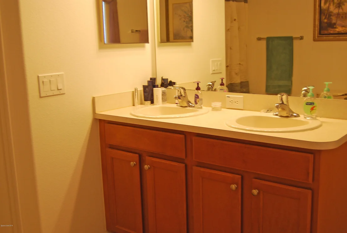 Photo of 1638 Maeve Circle