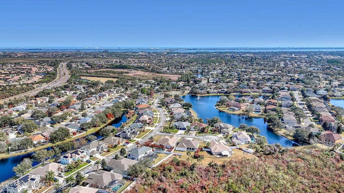 Photo of 3967 Four Lakes Drive