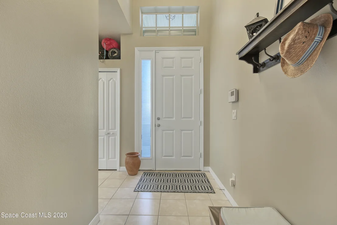 Photo of 3112 Scallop Lane